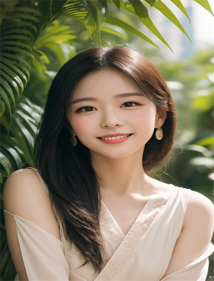 待播推荐：《摇摆女郎》高潮的情感爆发与视觉冲击——揭秘不为人知的制作内幕