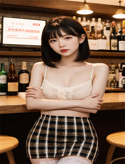 为什么看不了视频-茄子视频更懂你app