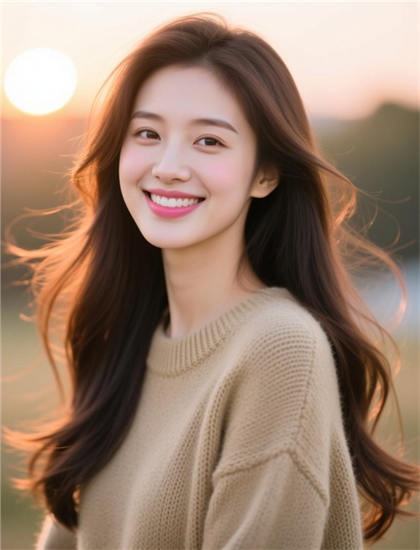 卡洛斯奥斯卡：生活真是美好情感线解析：爱情、友情、亲情探讨