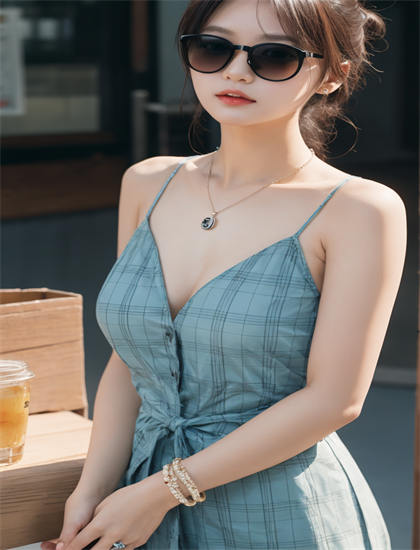 豆奶视频在线高清观看-美女脱体电影