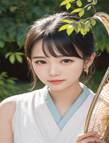 孤立者观影前必读指南：背景知识与准备工作