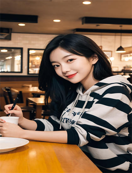 短片文化解读：《高能少年团经典片段》的叙事结构与视觉语言 ——短片的专业鉴赏