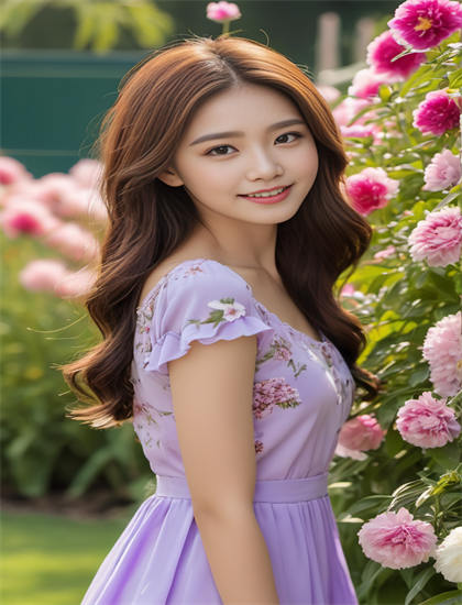 亚洲欧美妆和亚洲妆的区别-视频简历