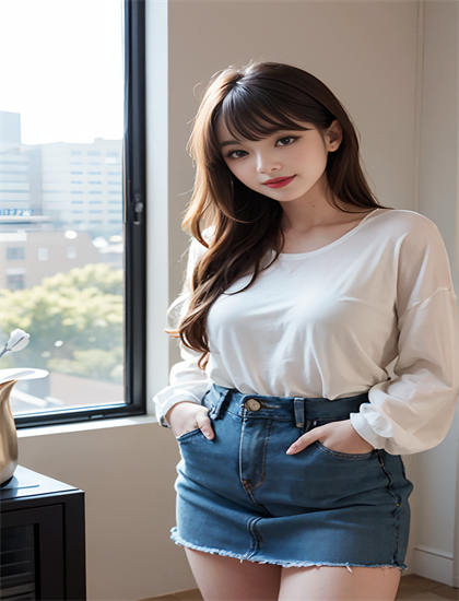 深入探讨：年代剧经典《大国重器第1季》的视觉特效与美术设计——带你了解不为人知的细节