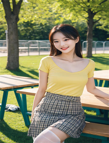 张津瑜视频9分10秒-鸡你太美原版视频