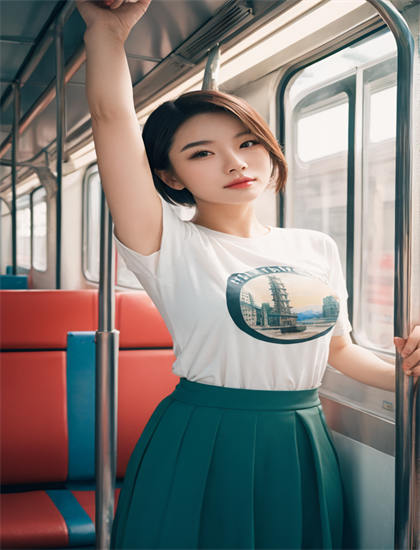 【幕后故事】《怦然心动20岁第2季》的获奖背后的努力与付出 带你了解电影制作的点点滴滴