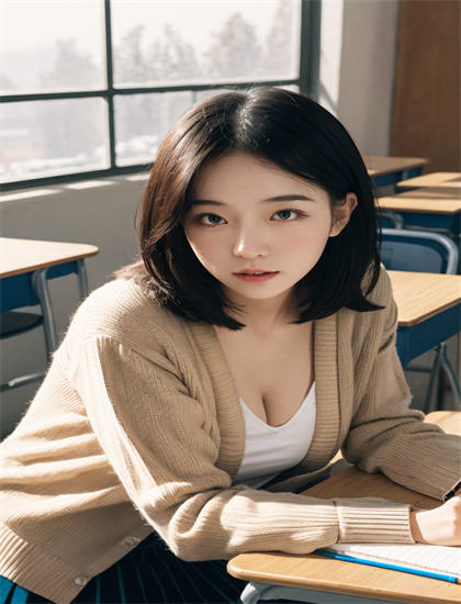 超级英雄的文化解读：《帕底亚的课后时光》中的东西方文化的碰撞与融合 探索艺术与文化的互动关系