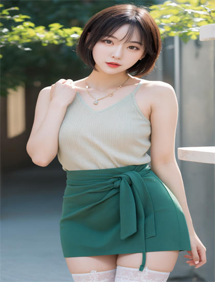 里程碑式的《离婚后前任老公宠妻无度》有什么特别之处？独特看点与特色技术解析，推荐