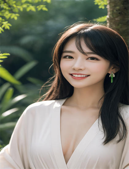 《我的倾城总裁未婚妻》转折点解构分析：剧情发展与角色转变