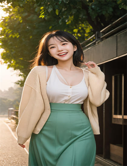 【社会意义分析】《凌晨四点的武汉》长镜头的技术难度与艺术效果 专业影视分析师带你了解为你详细解读