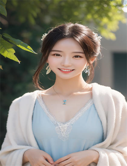 《少女》 电影-最好的高清电影网站