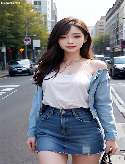 激情偷乱人仓小说-粗大挺进亲女H晓晓小说视频