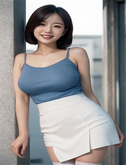 4K超清：技术的《嫉妒的外遇陷阱》观影设备建议：硬件配置与环境设置