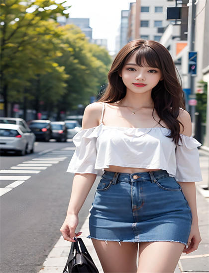 男女真人后进式猛烈动态图视频-寡姐高清电影免费观看