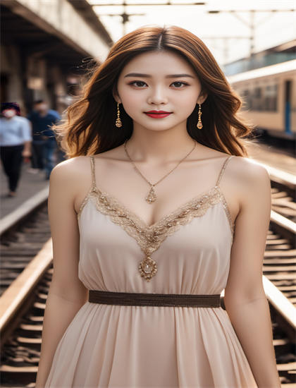 【幕后故事】《叶神回归录》的获奖背后的努力与付出 带你了解电影制作的点点滴滴