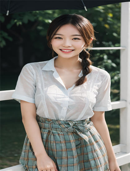 女生自己奖励自己素材视频-笑傲江湖电影李连杰