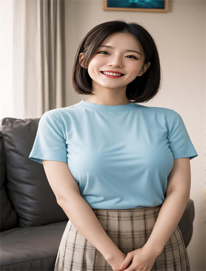 《快乐兰州》欣赏手册：复杂的叙事结构 获得专业视角的实用方法