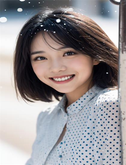 温碧霞演过的电影-快播电影