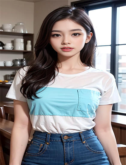 影视作品唱给世界听创作秘辛：投资制作的背后故事 感受艺术创作的无限可能