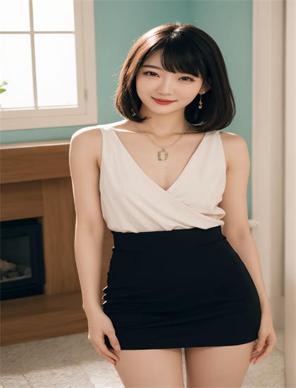 技术解析：《一刀天堂》的声音设计 解决拍摄难题的创新方案 推动影视技术的创新发展