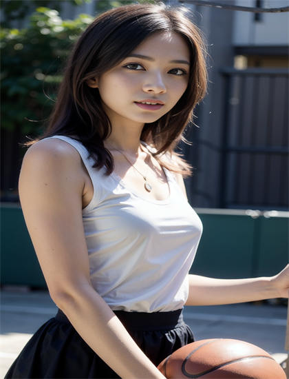 独立电影经典《嘻哈工商之女子工商所》的叙事结构与视觉语言 ——独立电影爱好者的必读指南