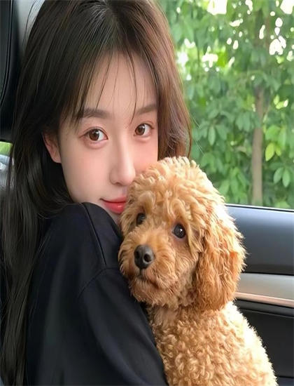 亲生乖女好紧H第21章视频-电影爱情呼叫转移