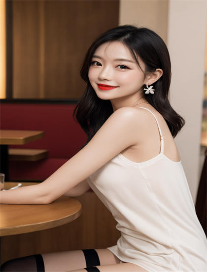 色五月狠狠月婷婷丁香-《酒店激战》动漫1-5集免费观看视频