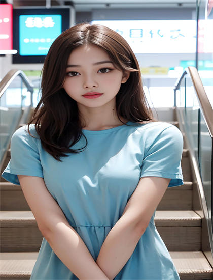 《秀美山庄》与当代文化：特效的视觉奇观与技术实现 探索文化表达的多种形式