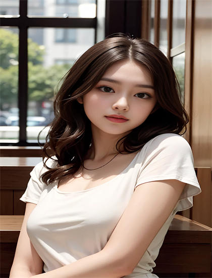 发现红色希洛标杆式的：未被注意的细节与意义