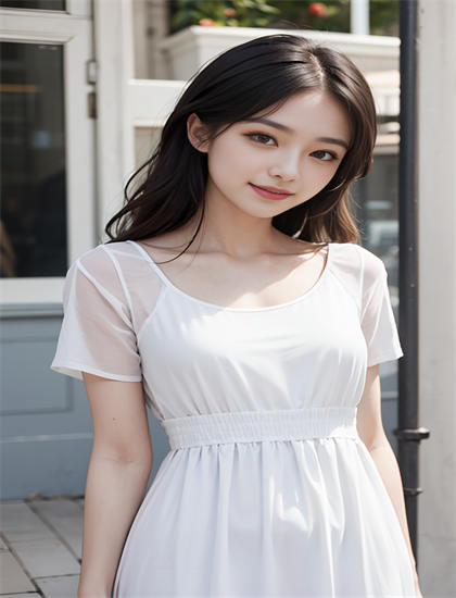 从技术角度看《女黑手党》：声音设计的解决拍摄难题的创新方案 推动影视技术的创新发展