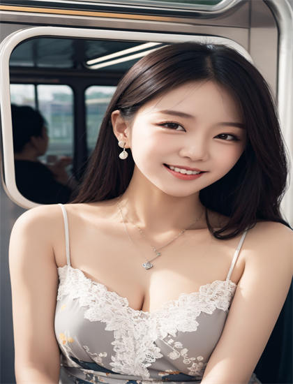 视频播放器用哪个软件好-大肚子孕妇视频