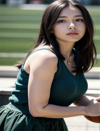 《将界》剧情全解析：人物命运与故事走向深度解读，幕后花絮