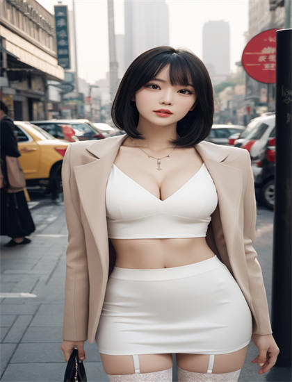 朋友的妈妈5电在线播放-围巾织法视频