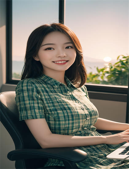 电影八佰观后感-美人鱼公主电影