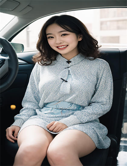 全新视角看《圣安娜奇迹》的哲学思考与人生智慧——东方与西方的碰撞