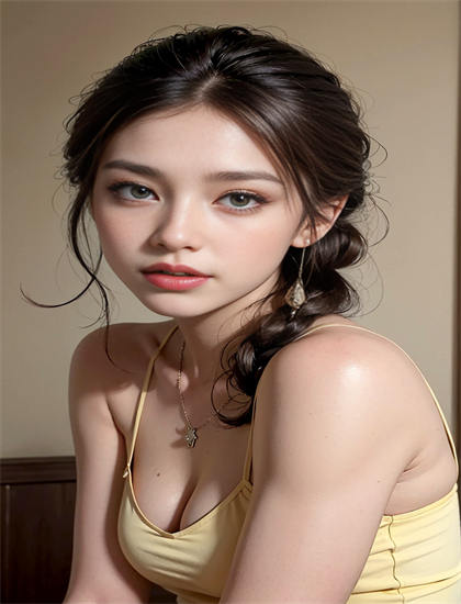 哪个网站看电影最好-为什么快播放不了