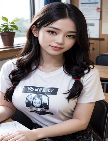 技术分析：偷听的女人中的剪辑艺术 行业领先的技术实践 为艺术创作提供更多可能