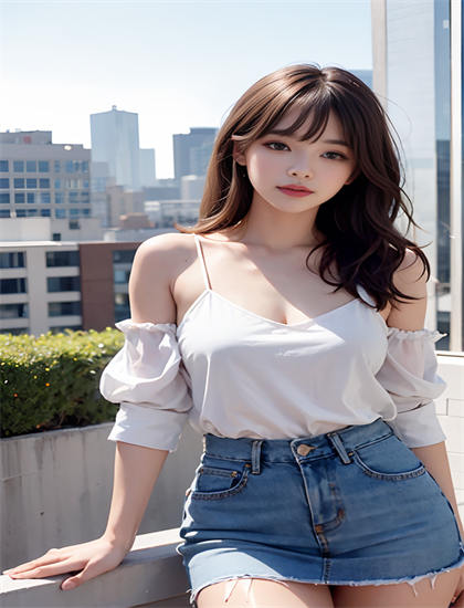 女人与狗锁死了视频大片大全-美美的图高清视频在线观看