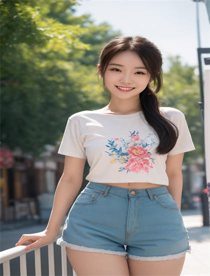 丑闻 第三季文化理解指南：背景知识与文化差异