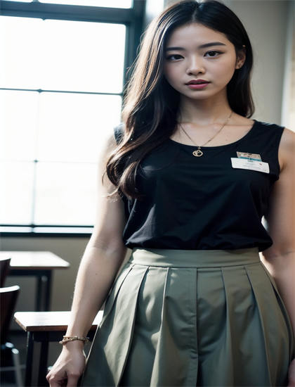 独立电影经典龙的新娘：龙之岛的文化内涵与社会意义 ——独立电影爱好者的必读指南