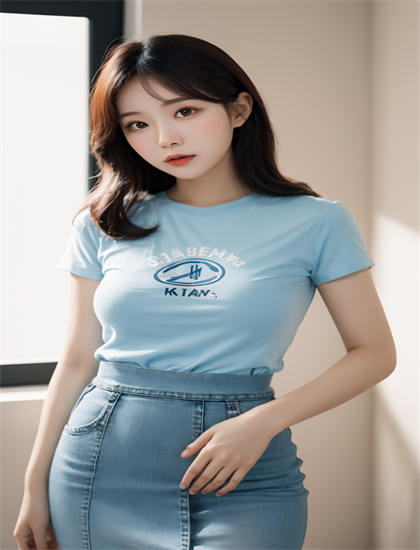 校园剧经典李响进城的创作历程与幕后故事 ——校园剧爱好者的必读指南