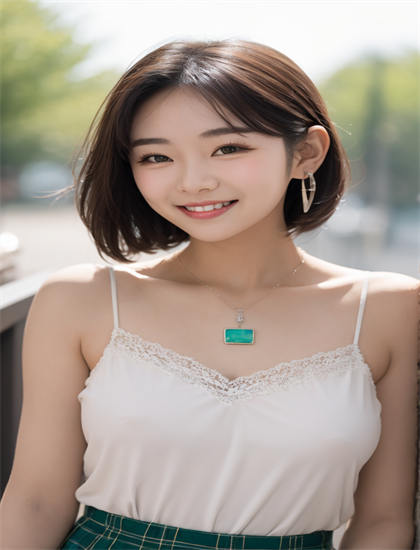 从古装片角度解读深海绿洲：的人物塑造与情感表达 ——带你领略古装片的魅力