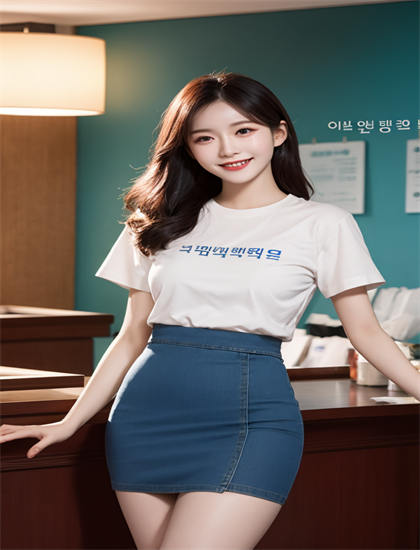 从技术角度看《女之园》：动作捕捉的艺术表达的技术支持 促进电影产业的升级发展