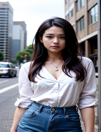 少奶奶拍摄技巧分析精彩绝伦的：镜头语言与画面构图探讨，完整版