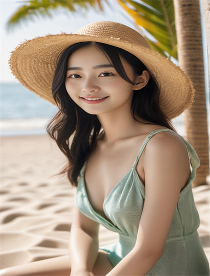 人妻内射一区二区在线视频-韩国电影丑女大变身