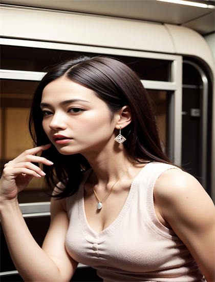 《宝贝答谢》专业观看手册：分析巧妙的镜头语言的实用技巧 让你获得心灵启迪