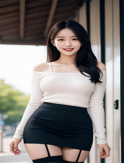 《摩纳哥女孩》故事脉络梳理：主线与支线情节完整解读