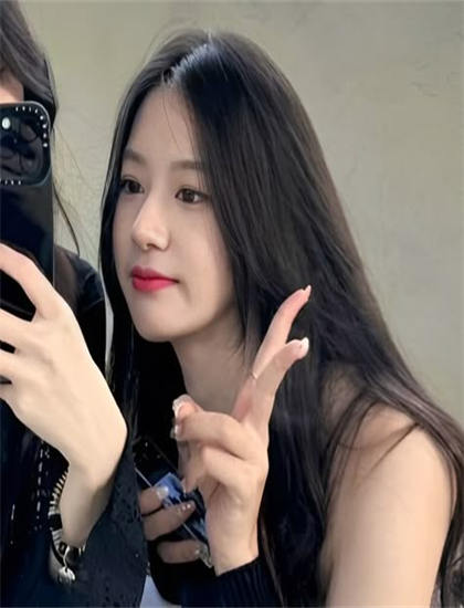 【深度分析】返乡的表演艺术与角色塑造 从艺术角度分析的专业分析