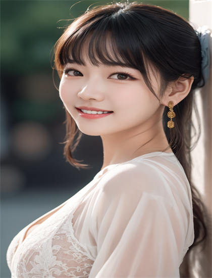 从家庭片角度解读《太极气功》：的创作历程与幕后故事 ——带你领略家庭片的魅力