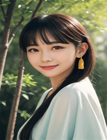 21克拉电影-欧美午夜不卡在线观看